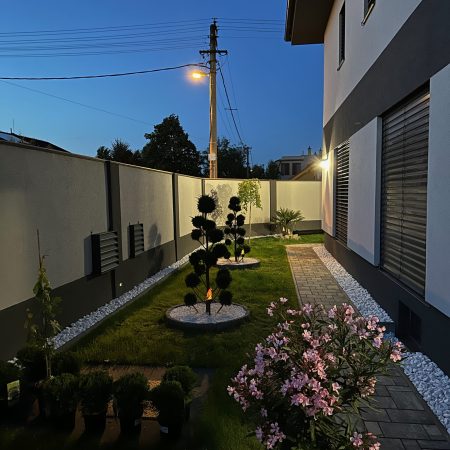 IMG_0105 copy