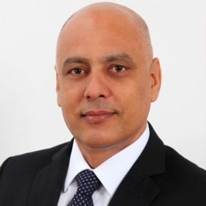 Jaan Zaher